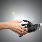 Human vs Machine: Redefining Collaboration