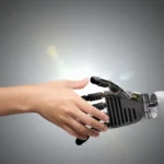 Human vs Machine: Redefining Collaboration