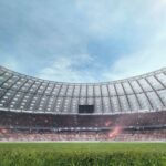 Leadership Archetypes in Cinema