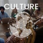 From Learning Programs to Learning Ecosystems