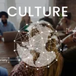 From Learning Programs to Learning Ecosystems