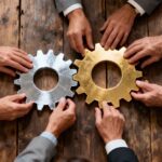 AI as a Co-Pilot in Talent Decisions