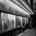 Captaincy Under Pressure: Lessons from Cricket