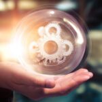 The Dressing Room Culture and Organizational Parallels