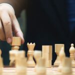 Leadership Archetypes in Cinema