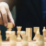 Leadership Archetypes in Cinema