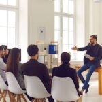 AI as a Co-Pilot in Talent Decisions