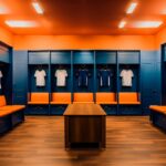 Human vs Machine: Redefining Collaboration