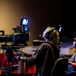 The Rise of Predictive HR