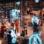 Culture by Design, Not by Default