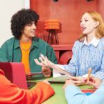 Building Organizations That Outlast Founders