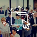 The Anatomy of High-Trust Organizations