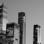 Global Mobility Reimagined in a Hybrid World