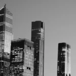 Global Mobility Reimagined in a Hybrid World