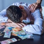 Global Mobility Reimagined in a Hybrid World