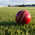 Data Analytics in Cricket and Business Strategy