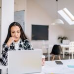 The Distributed Workforce Model