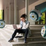 Building Organizations That Outlast Founders