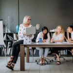 Culture Debt: The Hidden Cost of Growth