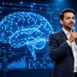 How To Build A CXO Career In AI Era