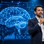 Data Analytics in Cricket and Business Strategy