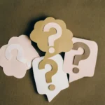 The New Talent Economy: Skills Over Roles